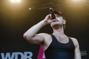 Bochum Total 2023 #27