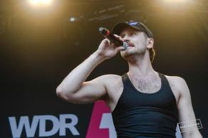 Bochum Total 2023 #28