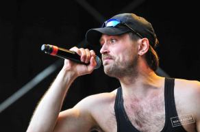 Bochum Total 2023 #29