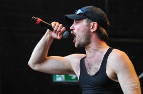 Bochum Total 2023 #30