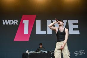 Bochum Total 2023 #31