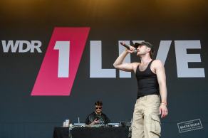 Bochum Total 2023 #32