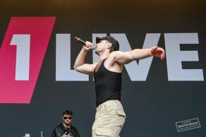 Bochum Total 2023 #33