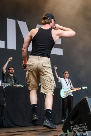 Bochum Total 2023 #34