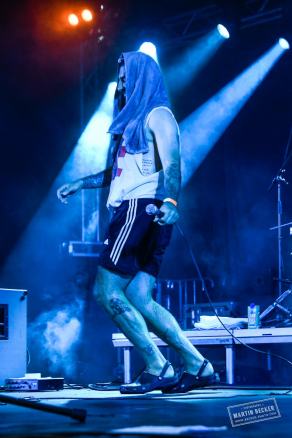 Bochum Total 2023 #35