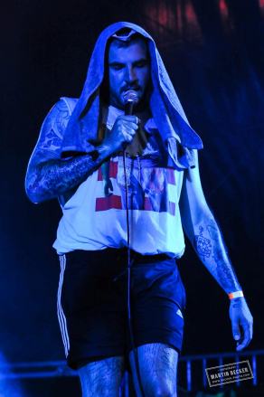 Bochum Total 2023 #36