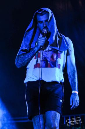 Bochum Total 2023 #37