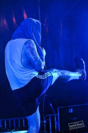 Bochum Total 2023 #38