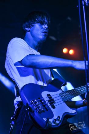 Bochum Total 2023 #39