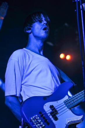 Bochum Total 2023 #40