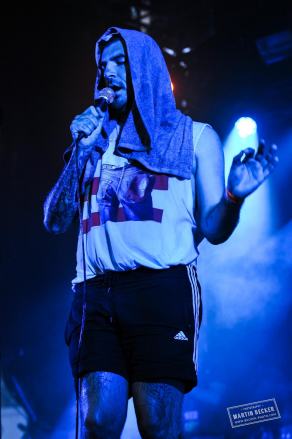 Bochum Total 2023 #41