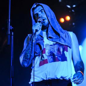 Bochum Total 2023 #42