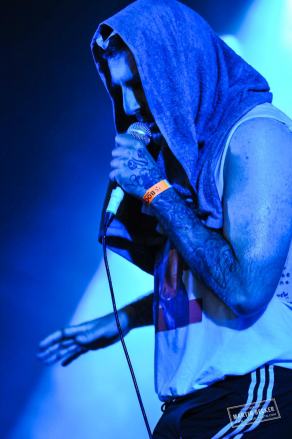 Bochum Total 2023 #43