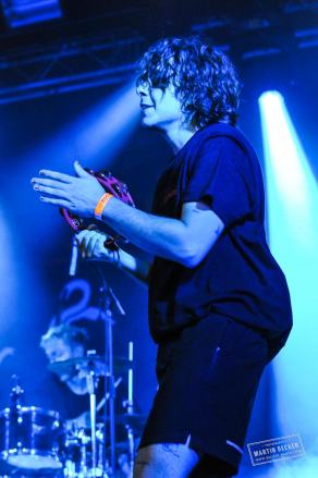 Bochum Total 2023 #44