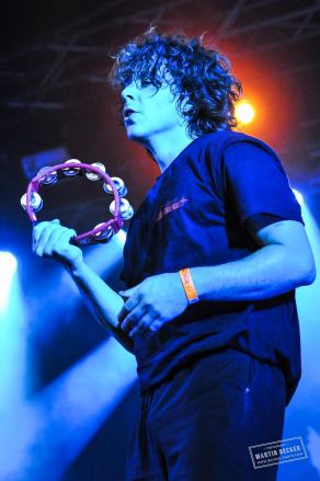 Bochum Total 2023 #45