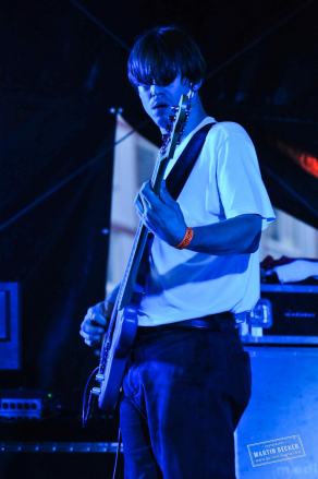 Bochum Total 2023 #46