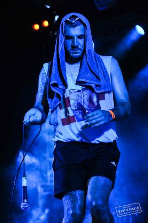 Bochum Total 2023 #47