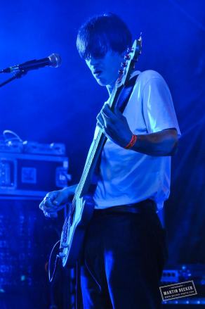 Bochum Total 2023 #48