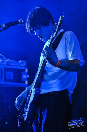 Bochum Total 2023 #49