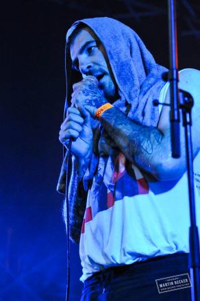 Bochum Total 2023 #50