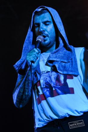 Bochum Total 2023 #51