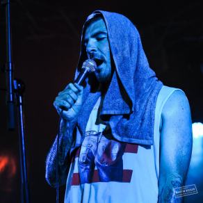 Bochum Total 2023 #52