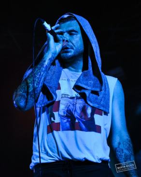 Bochum Total 2023 #53