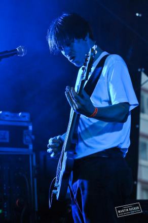 Bochum Total 2023 #54