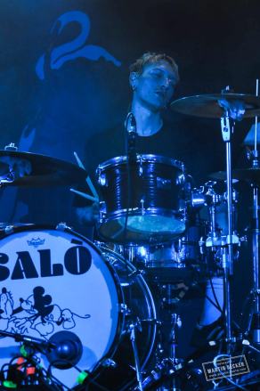 Bochum Total 2023 #55