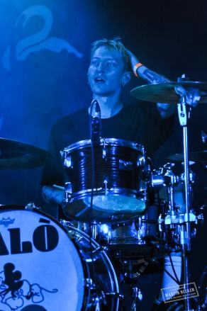 Bochum Total 2023 #56