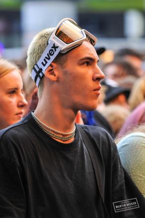 Bochum Total 2023 #58