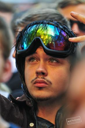 Bochum Total 2023 #60