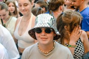 Bochum Total 2023 #62