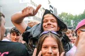 Bochum Total 2023 #63