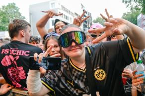 Bochum Total 2023 #64