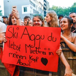 Bochum Total 2023 #65