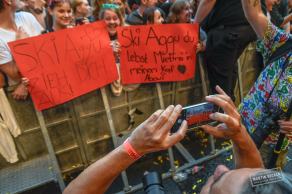 Bochum Total 2023 #66