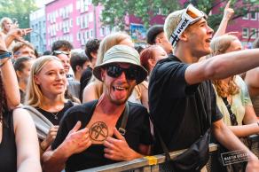 Bochum Total 2023 #67