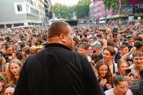 Bochum Total 2023 #68