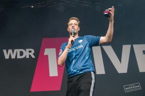 Bochum Total 2023 #69