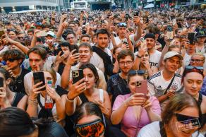 Bochum Total 2023 #70