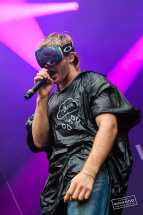 Bochum Total 2023 #71