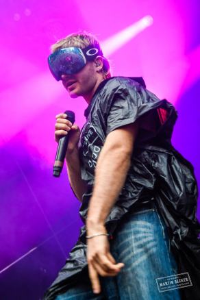 Bochum Total 2023 #72