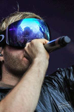 Bochum Total 2023 #73