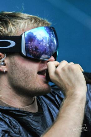 Bochum Total 2023 #74