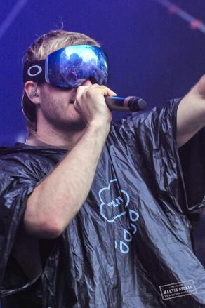 Bochum Total 2023 #75