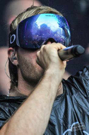 Bochum Total 2023 #76