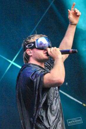 Bochum Total 2023 #77