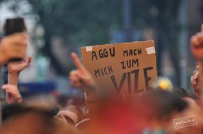 Bochum Total 2023 #78