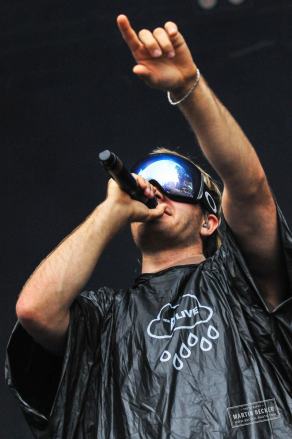 Bochum Total 2023 #79